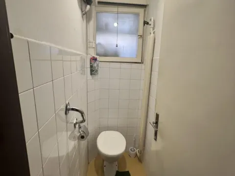 Sale, four bedroom apartment, 86m², Spens, Novi Sad Sve Podlokacije - image 10