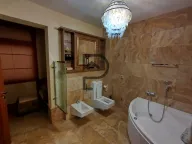 Izdavanje, stan, 155m², Gorica C, Podgorica - image 17