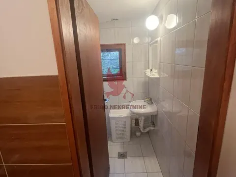 Prodaja, kuća, 50m², Mladenovac, Beograd - image 16