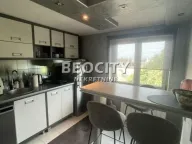 Izdavanje, stan, 130m², Centar Sve Podlokacije, Beograd - image 5