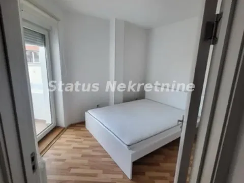 Izdavanje, dvosoban stan, 67m², Bulevar Oslobodjenja, Novi Sad Sve Podlokacije - image 4
