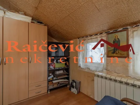 Prodaja, četvorosoban stan, 91m², Petlovo Brdo, Beograd - image 15