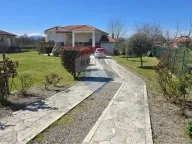 Izdavanje,  kuća, 125m2, Golubovci, Podgorica