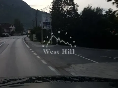 Prodaja, plac, 64000m², Kolašin, Crna Gora - image 5