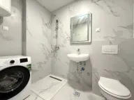 Prodaja, jednosoban stan, 42m², Zabjelo, Podgorica - image 13