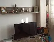 Prodaja, jednosoban stan, 36m², Zvezdara Sve Podlokacije, Beograd - image 1