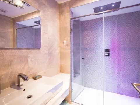 Sale, apartment, 381m², Ljuta, Kotor - image 9