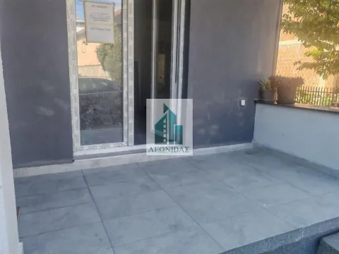 Sale, three bedroom apartment, 89m², Čalije, Niš - image 10