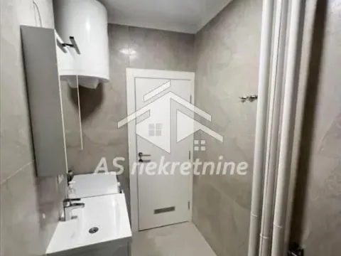 Izdavanje, stan, 60m², Vidikovački venac, Rakovica - image 16