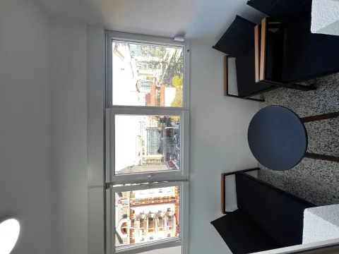 Izdavanje, trosoban stan, 102m², Preko Morače, Podgorica - image 13