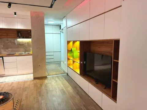 Izdavanje, stan, 30m², Medijana, Niš - image 6