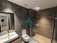 Izdavanje, trosoban stan, 75m², Savski Venac, Beograd - image 9