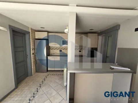 Sale, apartment, 167m², Vračar, Šid - image 5