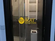 Izdavanje, dvosoban stan, 50m², Vojvode Vlahovica, Beograd - image 7