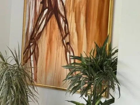 Sale, apartment, 44m², Bečići, Budva - image 2