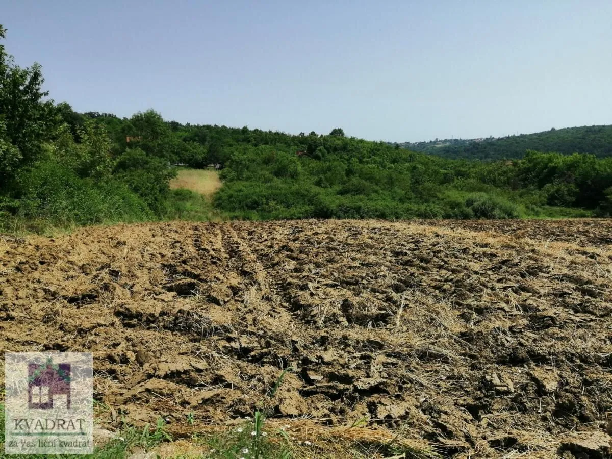 Prodaja, plac, 10600m², Umka, Beograd