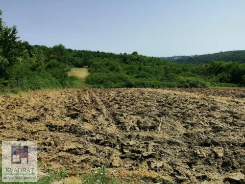 Sale, land lot, 106m², Čukarica, Beograd - image 4