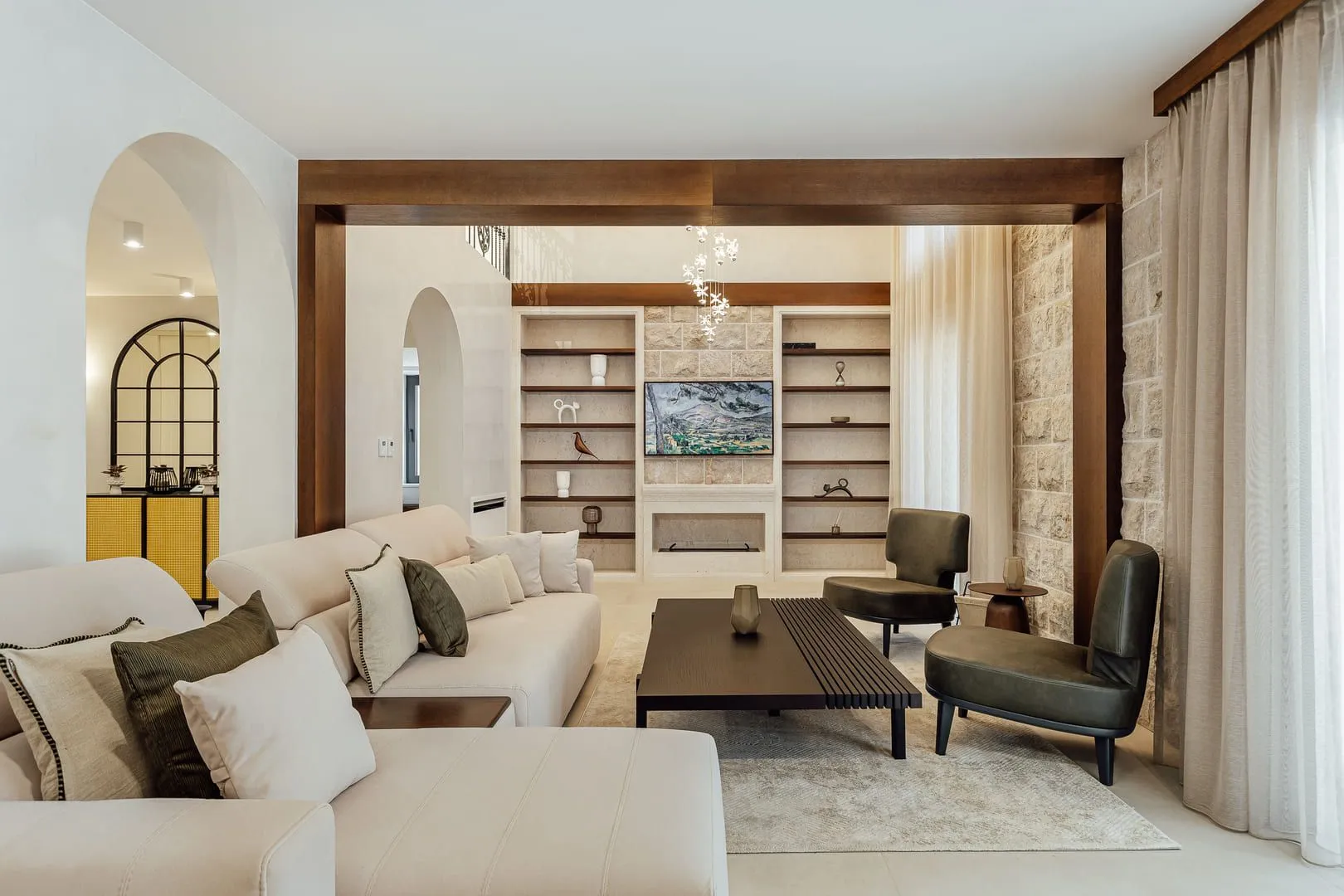 Prodaja, kuća, 819m², Ljuta, Kotor