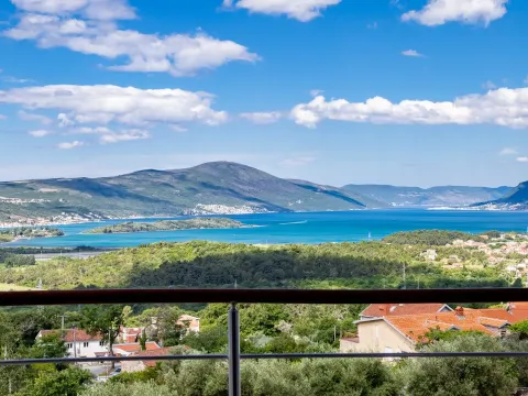 Prodaja, dvosoban stan, 119m², Kavač, Kotor - image 3