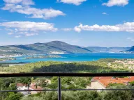 Sale, two bedroom apartment, 119m², Kavač, Kotor - image 3