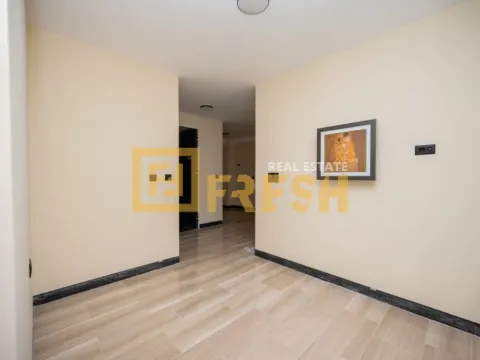 Prodaja, trosoban stan, 111m², Zagorič, Podgorica - image 5