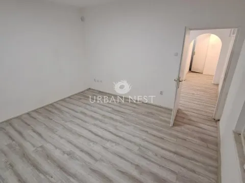 Prodaja, dvosoban stan, 38m², Vračar Hram, Vračar Sve Podlokacije - image 7