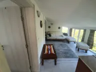 Prodaja, kuća, 84m², Lastva Grbaljska, Kotor - image 10