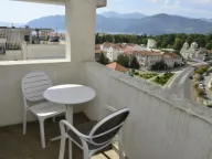 Sale, one bedroom apartment, 44m², Centar, Tivat - image 5