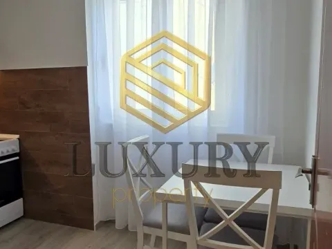 Izdavanje, jednosoban stan, 32m², Zabjelo, Podgorica - image 4