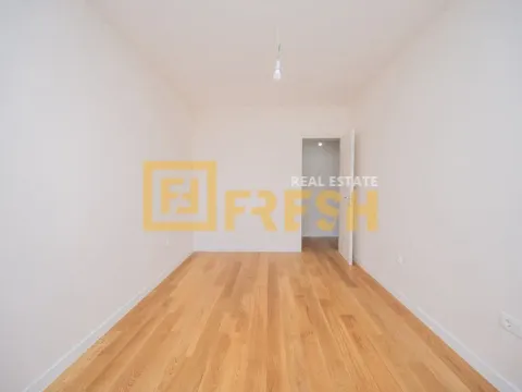 Izdavanje, dvosoban stan, 72m², City Kvart, Podgorica - image 8