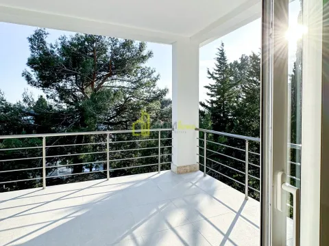 Sale, house, 175m², Zeleni Pojas, Bar - image 18