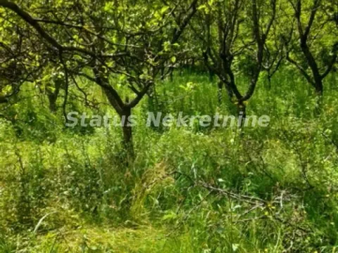 Prodaja, plac, 2100m², Inđija, Srbija - image 20