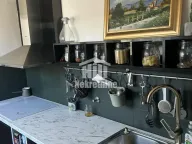 Prodaja, četvorosoban stan, 115m², Novi Beograd Sve Podlokacije, Beograd - image 8