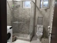 Izdavanje, dvosoban stan, 90m², Centar, Podgorica - image 8