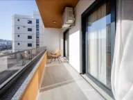 Sale, one bedroom apartment, 52m², Ulcinj, Crna Gora - image 9