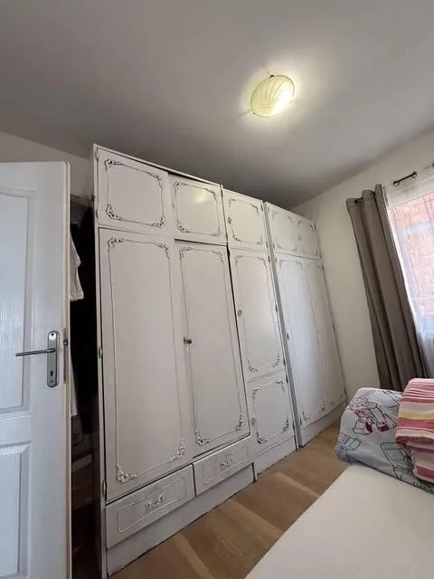 Sale, house, 80m², Batajnica, Beograd