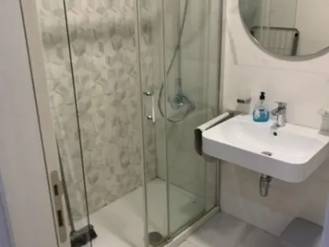 Prodaja, jednosoban stan, 48m², Central Point, Podgorica - image 8