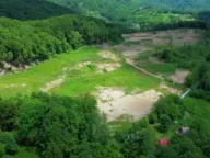 Sale, land lot, 65528m², Crkvine, Kolašin - image 1