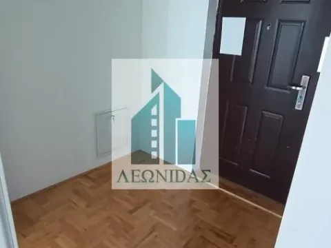 Sale, studio apartment, 36m², Medijana, Niš - image 8