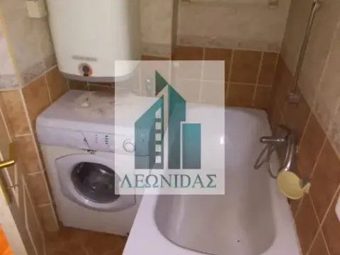 Prodaja, jednosoban stan, 31m², Medijana, Niš - image 13