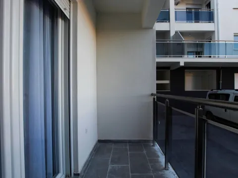 Rent, apartment, 45m², Zagorič, Podgorica - image 11