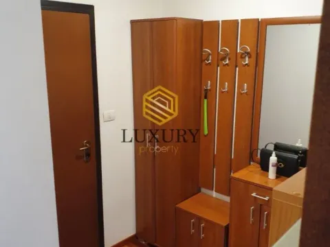Izdavanje, dvosoban stan, 74m², City Kvart, Podgorica - image 3