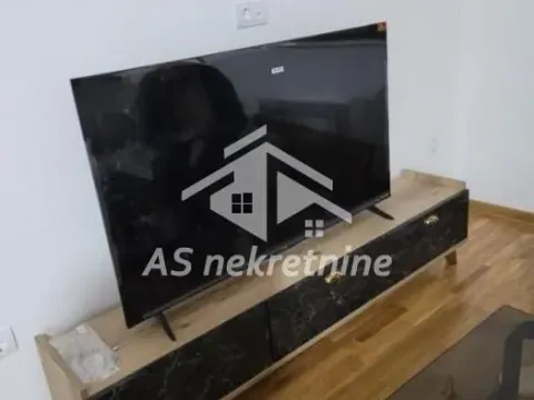 Izdavanje, stan, 74m², Mirijevo 1, Mirijevo Sve Podlokacije - image 5