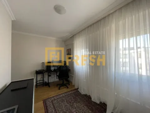 Prodaja, dvosoban stan, 92m², Zabjelo, Podgorica - image 9