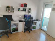 Sale, three bedroom apartment, 64m², Nova Detelinara, Novi Sad Sve Podlokacije - image 7
