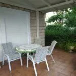 Sale, two bedroom apartment, 89m², Petrovac, Budva - image 8