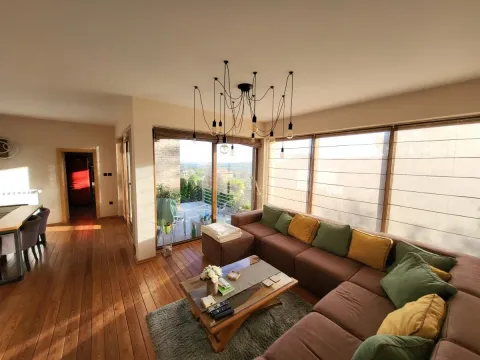 Sale, house, 165m², Sremska Kamenica, Petrovaradin - image 15