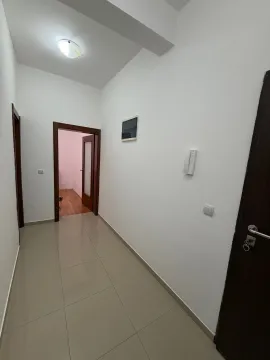 Prodaja, garsonjera, 47m², Djerane, Ulcinj - image 2