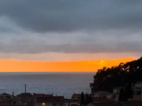 Sale, apartment, 152m², Petrovac, Budva - image 5