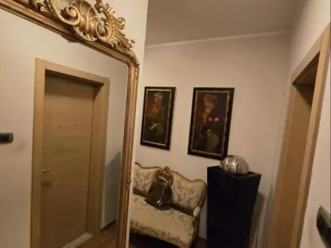 Sale, four bedroom apartment, 131m², Centar, Novi Sad - image 20